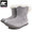 SOREL OUT N ABOUT BOOTIE Chrome Grey/Natural WOMENS NL3073-061画像