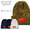 SOFTMACHINE RHODESIA WATCH CAP(KNIT CAP)画像