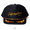 SOFTMACHINE BASES CAP(MESH CAP)画像
