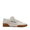 Reebok WORKOUT CLEAN OIP CHALK/VEGETABLE GREEN/WHITE/COLLEGE ROYAL/CORERED DV5186画像