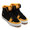 SUPRA VAIDER BLACK/GOLDEN-WHITE 08044-057画像