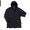 DUVETICA GERAINT DOWN JACKET 999 black画像