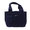 WTW TOTE TRESTLES S NAVY画像