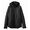 BEYOND CLOTHING A-7 COLD JACKET 44081画像