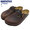 BIRKENSTOCK BOSTON OILED LEATHER (REGULAR FIT) HABANA 0860131画像