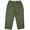 COLIMBO HUNTING GOODS NY GUARDIAN PANTS ZT-0222画像