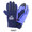 CHUMS Polartec Power Stratch Glove CH09-1098画像