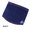CHUMS Polartec Neck Warmer CH09-1100画像