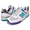 new balance OM576GPM MADE IN ENGLAND画像
