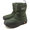 Danner FREDDO B200 KHAKI D120030画像