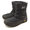 Danner FREDDO B200 BLACK D120030画像