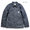 G-STAR RAW BLAKE PADDED JACKET D12481-8595画像