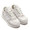 adidas Originals I-5923 x MARATHON TR RUNNING WHITE / CLOUD WHITE / GREY G27860画像