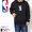 NIKE SB × NBA Icon Pullover Hoodie 938412画像