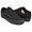 VANS OLD SKOOL LITE (CANVAS) BLACK / BLACK VN0A2Z5W186画像