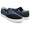 Clearweather Skateboarding DODDS INDIGO BLACK CM0280010画像