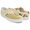 Clearweather Skateboarding DONNY YELLOW SALMON CM0150012画像
