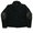 BLACK SIGN Buttons Up Drivers Jacket BSFJ-18402B画像