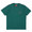 Supreme 18FW Playboy Pocket Tee GREEN画像
