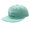 Supreme 18FW B.C. 6-Panel Hat GREEN画像