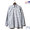 modAS 07104 BUTTON DOWN SHIRT画像