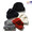 modAS 1078-2 SCHIFFERMUTZE KNIT CAP画像