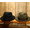 FREEWHEELERS GREAT LAKES GMT. MFG.Co “Jefferson” WOOL FELT HAT 1837001画像