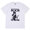NEIGHBORHOOD 18AW BOO C TEE 182PCNH ST03S画像