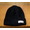 FREEWHEELERS U.S.NAVY WATCH CAP NAVAL CLOTHING FACTORY 1837012画像