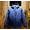 COLIMBO HUNTING GOODS BEACON BELAY PARKA ZT-0146画像