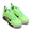 NIKE AIR MAX PLUS PRM LIME BLAST/BLACK-WHITE 815994-300画像