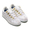 K-SWISS Classic VN Velvet JOYRICH W LITSILVER/CRSHDVLVT 96290-109画像