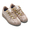 K-SWISS Classic VN Velvet JOYRICH W GOLD/CRSHDVLVT 96290-237画像