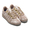 K-SWISS Classic VN Velvet JOYRICH GOLD/CRSHDVLVT 6290-237画像