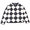 NEIGHBORHOOD 18AW CHECKER E JKT 182TSNH JKM09画像