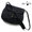 FROST RIVER Shell Bag XL BLACK 564N画像