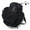 FROST RIVER Sumiit Expedition Pack BLACK 825N画像