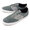 Emerica REYNOLDS LOW VULC GREY/LIGHT GREY画像