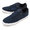 Emerica REYNOLDS 3 G6 VULC NAVY/WHITE画像