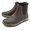 MERRELL M TREMBLANT 6” POLAR WATERPROOF ICE+ ESPRESSO 33185画像