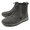 MERRELL M TREMBLANT 6” POLAR WATERPROOF ICE+ BLACK 33295画像