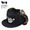 MINOS KOISA ASSORT EAR FLAP CAP MNR8-CP02画像