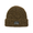 Schott SKULL BEANIE 3189037画像