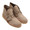Clarks × Disney Desert Boot Sand Suede Embos 26136202画像