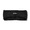 ATMOS LAB FLEECE EARBAND BLACK AL18F-AC02画像