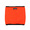 ATMOS LAB FLEECE NECK GAITOR ORANGE AL18F-AC03画像