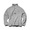 ATMOS LAB FLEECE PULLOVER GRAY AL18F-TP01画像