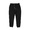 ATMOS LAB FLEECE PANTS BLACK AL18F-BM01画像