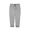 ATMOS LAB FLEECE PANTS GRAY AL18F-BM01画像