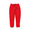 ATMOS LAB FLEECE PANTS RED AL18F-BM01画像